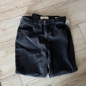 PacSun Women’s Mom Jeans 🤍